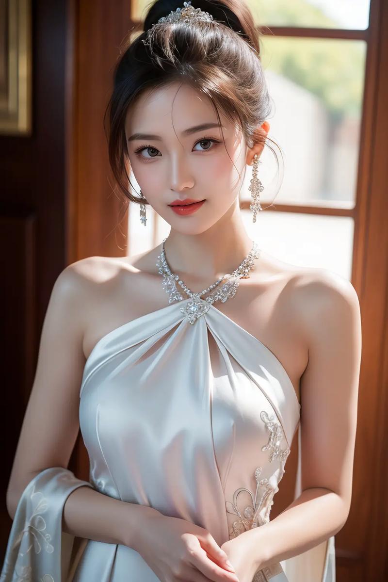 看A级毛片 MBA智库开元ky棋牌久久免费(图1)