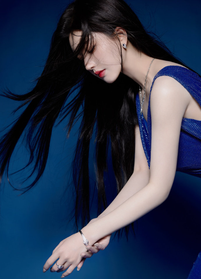 磨少女免费开元棋牌拆
