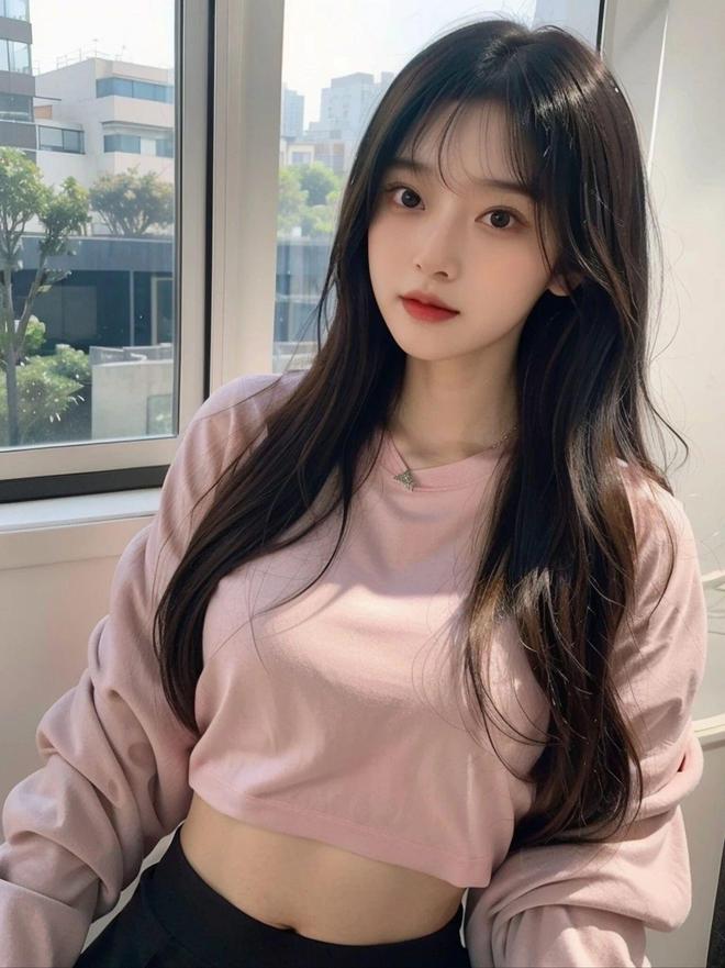 看黄_美女免费看黄V9开元棋牌试玩美女免