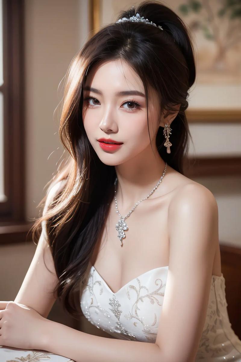 欧美尹人网网开元棋牌试玩