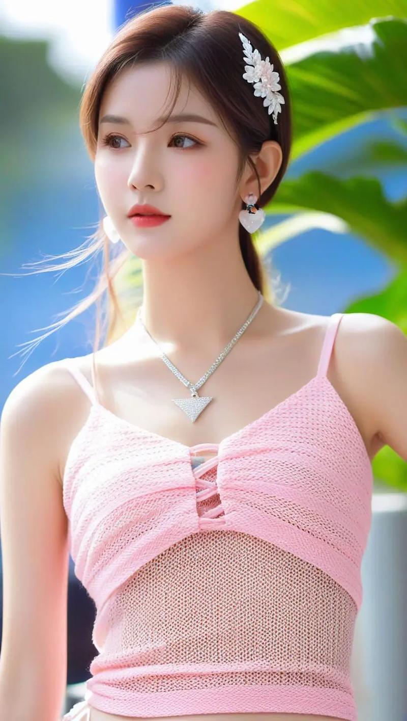 锋最新资源网站开元棋牌影音先