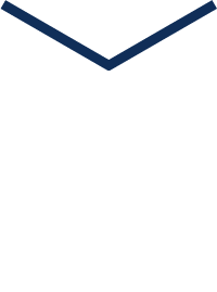 南大片挤爆有点看不过来哦开元棋牌六月最新